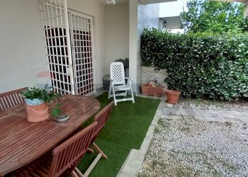 Terrazza - Bilocale Piazza Mecenate
 
2, Anzio - foto 23