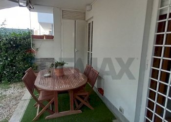 Balcone - Bilocale Piazza Mecenate
 
2, Anzio - foto 24