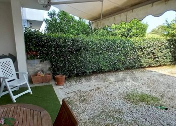Terrazza - Bilocale Piazza Mecenate
 
2, Anzio - foto 25