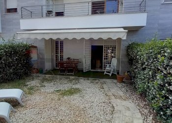 Casa all\'aperto - Bilocale Piazza Mecenate
 
2, Anzio - foto 27