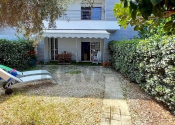 Casa all\'aperto - Bilocale Piazza Mecenate
 
2, Anzio - foto 28