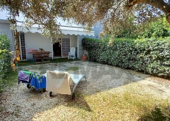 Giardino - Bilocale Piazza Mecenate
 
2, Anzio - foto 29
