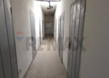 Hall / corridoio - Bilocale Piazza Mecenate
 
2, Anzio - foto 33