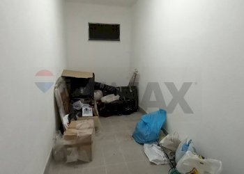 Non correlato - Bilocale Piazza Mecenate
 
2, Anzio - foto 35