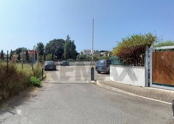Non correlato - Bilocale Piazza Mecenate
 
2, Anzio - foto 38