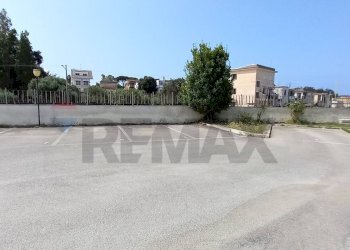 Edificio all\'aperto - Bilocale Piazza Mecenate
 
2, Anzio - foto 39