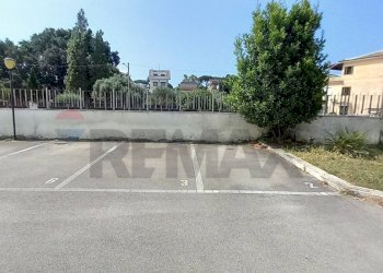 Parcheggio - Bilocale Piazza Mecenate
 
2, Anzio - foto 40