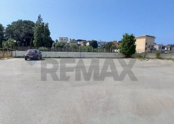 Non correlato - Bilocale Piazza Mecenate
 
2, Anzio - foto 41