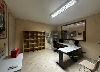 Ufficio - Ufficio viale Don Giovanni Minzoni
106, Giarre - foto 1