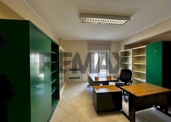 Ufficio - Ufficio viale Don Giovanni Minzoni
106, Giarre - foto 3