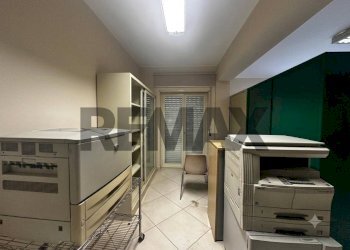 Cabina armadio - Ufficio viale Don Giovanni Minzoni
106, Giarre - foto 4