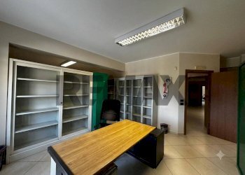 Ufficio - Ufficio viale Don Giovanni Minzoni
106, Giarre - foto 6