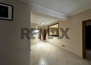 Stanza vuota - Ufficio viale Don Giovanni Minzoni
106, Giarre - foto 8