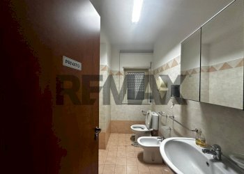 Bagno - Ufficio viale Don Giovanni Minzoni
106, Giarre - foto 10