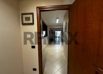 Hall / corridoio - Ufficio viale Don Giovanni Minzoni
106, Giarre - foto 11
