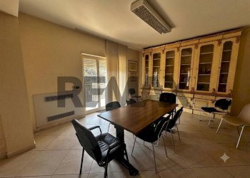 Sala da pranzo - Ufficio viale Don Giovanni Minzoni
106, Giarre - foto 14