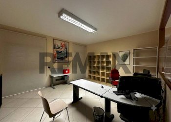 Ufficio - Ufficio viale Don Giovanni Minzoni
106, Giarre - foto 15