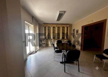 Sala da pranzo - Ufficio viale Don Giovanni Minzoni
106, Giarre - foto 18