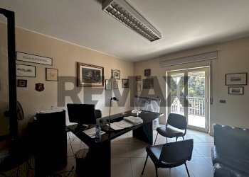 Ufficio - Ufficio viale Don Giovanni Minzoni
106, Giarre - foto 19