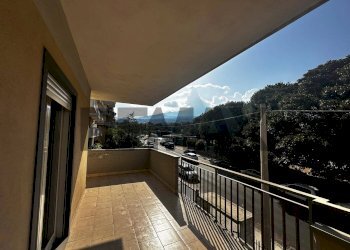 Balcone - Ufficio viale Don Giovanni Minzoni
106, Giarre - foto 20
