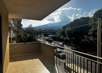 Balcone - Ufficio viale Don Giovanni Minzoni
106, Giarre - foto 21
