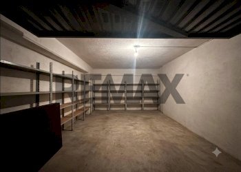 Dispensa di stoccaggio - Ufficio viale Don Giovanni Minzoni
106, Giarre - foto 25