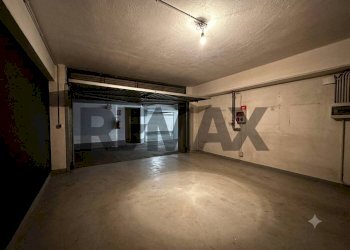 Parcheggio - Ufficio viale Don Giovanni Minzoni
106, Giarre - foto 26