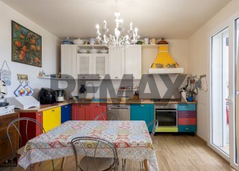 Cucina - Appartamento VIALE CASTAGNOLA
 
11, Catania - foto 4