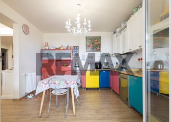 Cucina - Appartamento VIALE CASTAGNOLA
 
11, Catania - foto 6