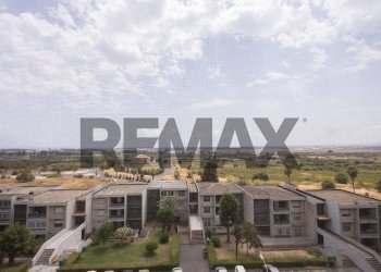 Edificio all\'aperto - Appartamento VIALE CASTAGNOLA
 
11, Catania - foto 8