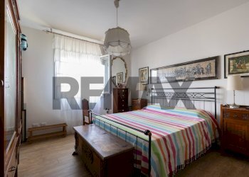 Camera / camera da letto - Appartamento VIALE CASTAGNOLA
 
11, Catania - foto 10
