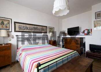 Camera / camera da letto - Appartamento VIALE CASTAGNOLA
 
11, Catania - foto 11