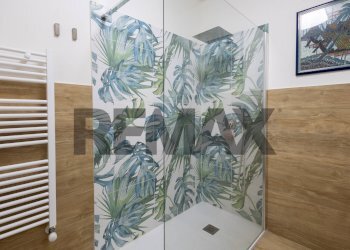 Bagno - Appartamento VIALE CASTAGNOLA
 
11, Catania - foto 14