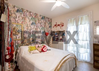 Camera / camera da letto - Appartamento VIALE CASTAGNOLA
 
11, Catania - foto 16