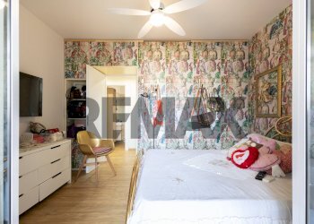 Camera / camera da letto - Appartamento VIALE CASTAGNOLA
 
11, Catania - foto 18
