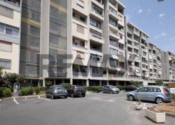Edificio all\'aperto - Appartamento VIALE CASTAGNOLA
 
11, Catania - foto 20