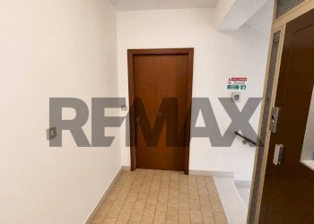 Hall / corridoio - Appartamento via medaglie d'oro
 
90, Catania - foto 7