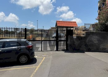 Non correlato - Appartamento via medaglie d'oro
 
90, Catania - foto 8
