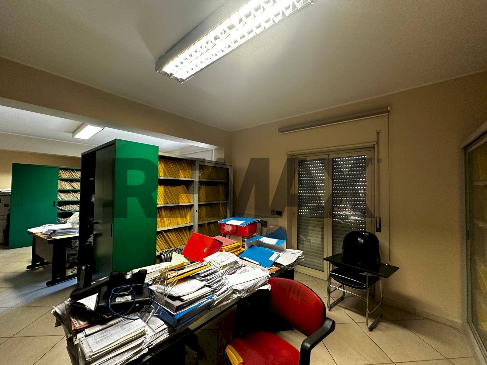 Ufficio - Apartment via Giovanni Don Minzoni
 
106, Giarre - photo 1