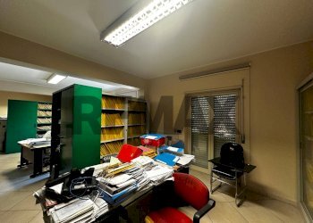 Ufficio - Apartment via Giovanni Don Minzoni
 
106, Giarre - photo 1