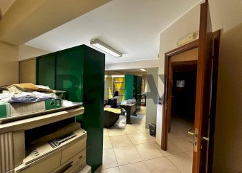 Hall / corridoio - Apartment via Giovanni Don Minzoni
 
106, Giarre - photo 3