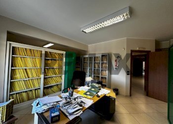 Ufficio - Apartment via Giovanni Don Minzoni
 
106, Giarre - photo 4