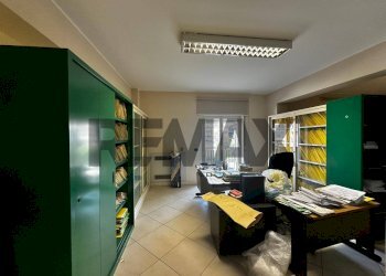 Ufficio - Apartment via Giovanni Don Minzoni
 
106, Giarre - photo 5