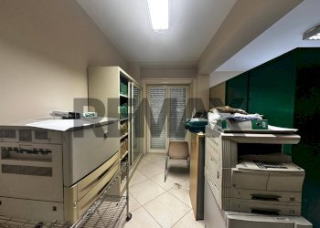 Ufficio - Apartment via Giovanni Don Minzoni
 
106, Giarre - photo 6