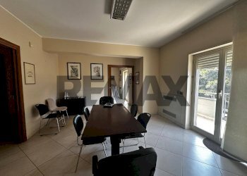 Sala da pranzo - Apartment via Giovanni Don Minzoni
 
106, Giarre - photo 9