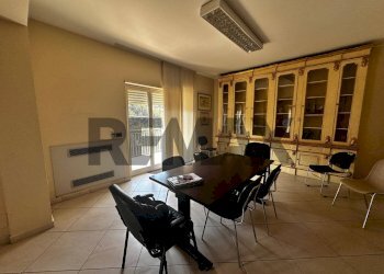 Sala da pranzo - Apartment via Giovanni Don Minzoni
 
106, Giarre - photo 11