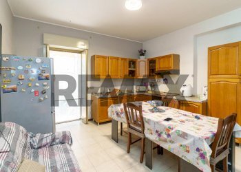Cucina - Apartment Via Alcide De Gasperi
 
23, Acireale - photo 2