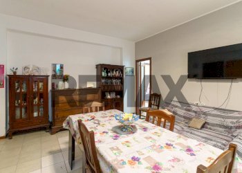 Sala da pranzo - Apartment Via Alcide De Gasperi
 
23, Acireale - photo 4