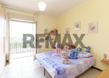 Camera / camera da letto - Apartment Via Alcide De Gasperi
 
23, Acireale - photo 7