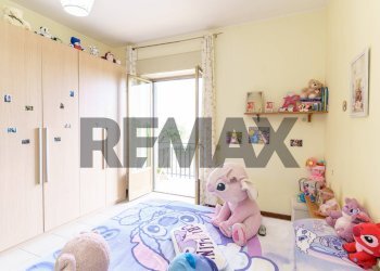 Camera / camera da letto - Apartment Via Alcide De Gasperi
 
23, Acireale - photo 8